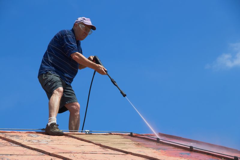 Boat Cleaning Cost Guide — Cost of boat cleaning
