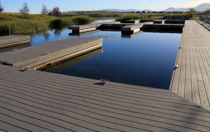 Boat Cleaning Cost Guide — Cost of boat cleaning